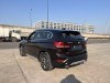 BMW X1 2019