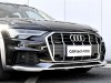 Audi A6 2024