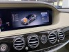 Mercedes-Benz S 450 4MATIC 2020