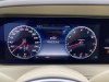 Mercedes-Benz S 450 4MATIC 2020