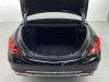 Mercedes-Benz S 450 4MATIC 2020