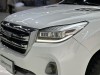 Haval H9 2021