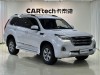 Haval H9 2021