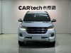 Haval H9 2021