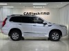 Haval H9 2021
