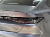 BYD Seal 2025