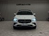 Mercedes-Benz GLA 200 2024