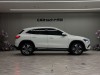 Mercedes-Benz GLA 200 2024