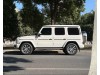 Mercedes-Benz G 350 2022