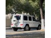 Mercedes-Benz G 350 2022