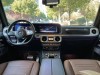 Mercedes-Benz G 350 2022