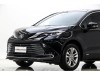 Toyota Sienna 2024