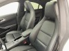Mercedes-Benz CLA260 4MATIC 2017