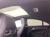 Mercedes-Benz CLA260 4MATIC 2017