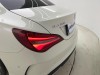 Mercedes-Benz CLA260 4MATIC 2017