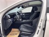 Mercedes-Benz E 300 L 2020