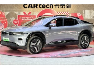 Changan Eado 2024
