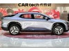 Changan Eado 2024