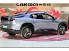 Changan Eado 2024