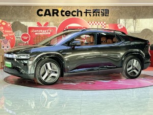 Changan Eado 2024