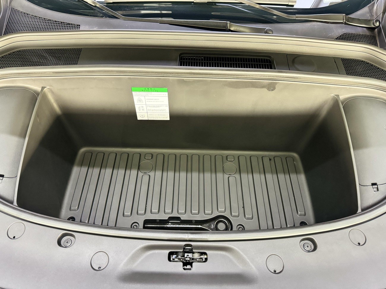 Changan Qiyuan Eado 2024