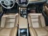 Volvo S90 2024