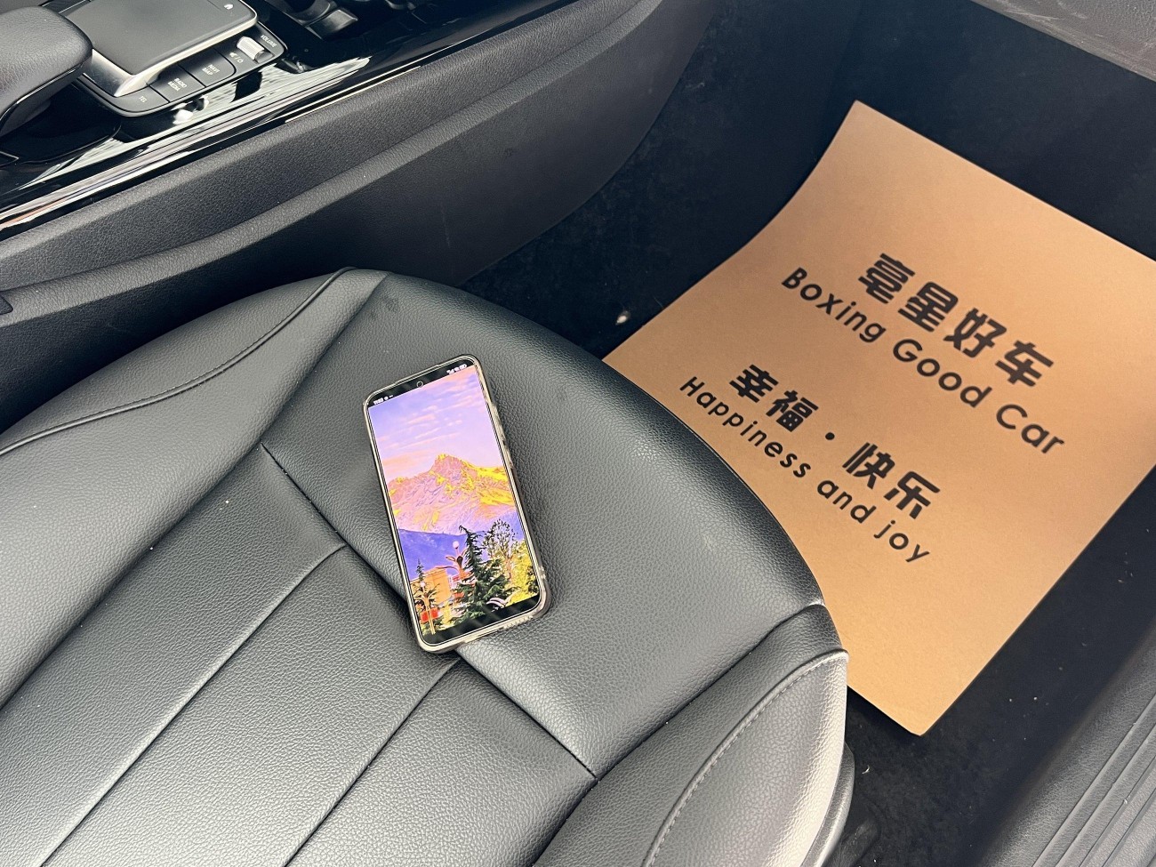 Mercedes-Benz A 200 L 2023