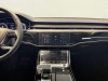 Audi A8L 50 TFSI 2024