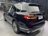 BMW X7 2023