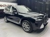 BMW X7 2023