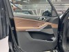 BMW X7 2023