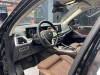 BMW X7 2023