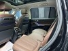 BMW X7 2023