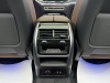 BMW X7 2023