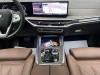 BMW X7 2023