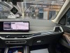 BMW X7 2023