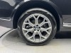 BMW X7 2023
