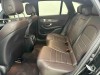 Mercedes-Benz GLC 260 L 2023