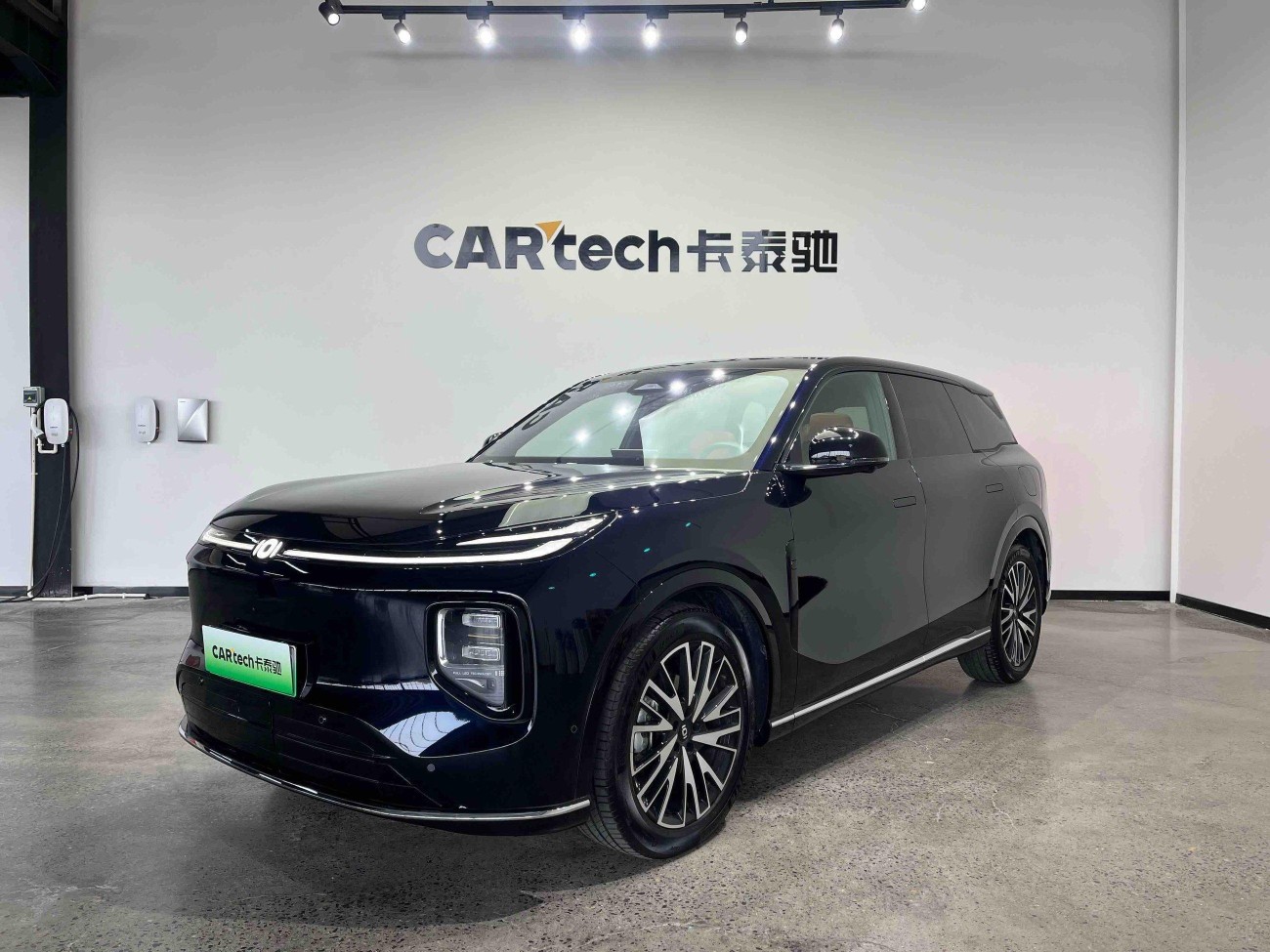 Changan Eado 2025
