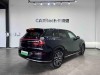 Changan Eado 2025