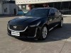 Cadillac CT5 2023