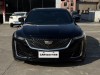Cadillac CT5 2023
