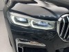 BMW 730Li 2020