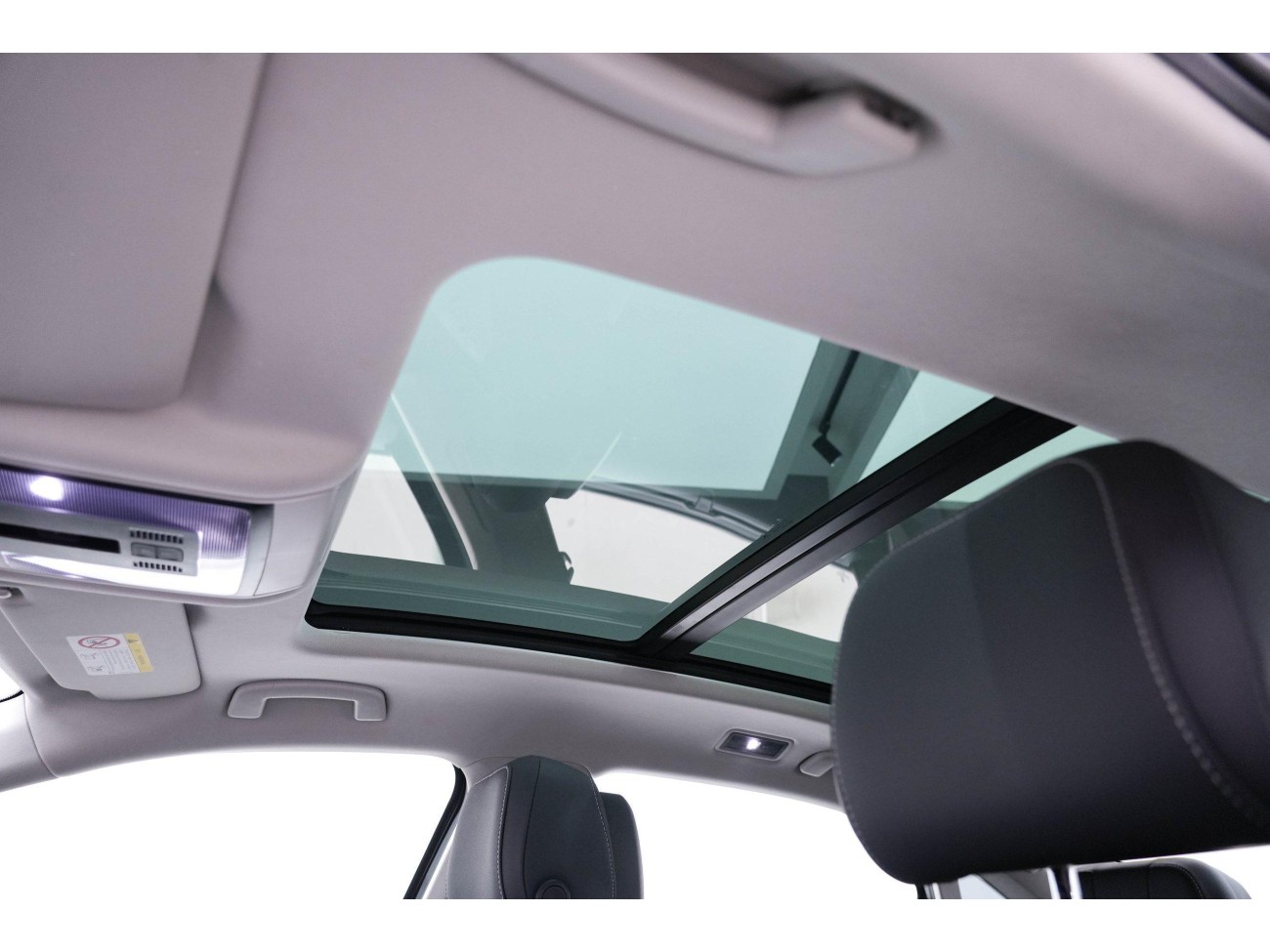 Volkswagen Passat 2023