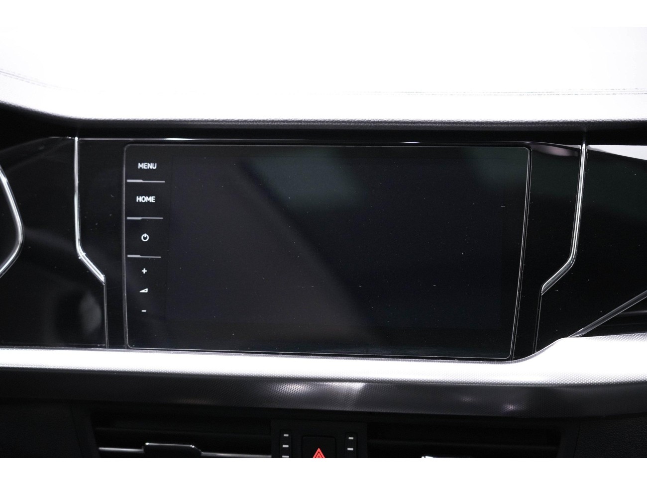 Volkswagen Passat 2023