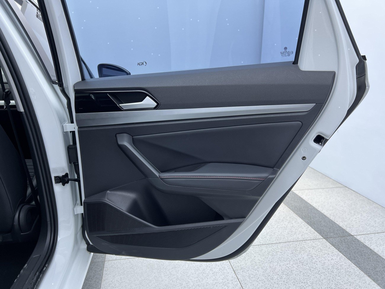 Volkswagen Lavida 2023