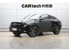 Mercedes-Benz GLE 450 4MATIC 2024