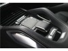 Mercedes-Benz GLE 450 4MATIC 2024