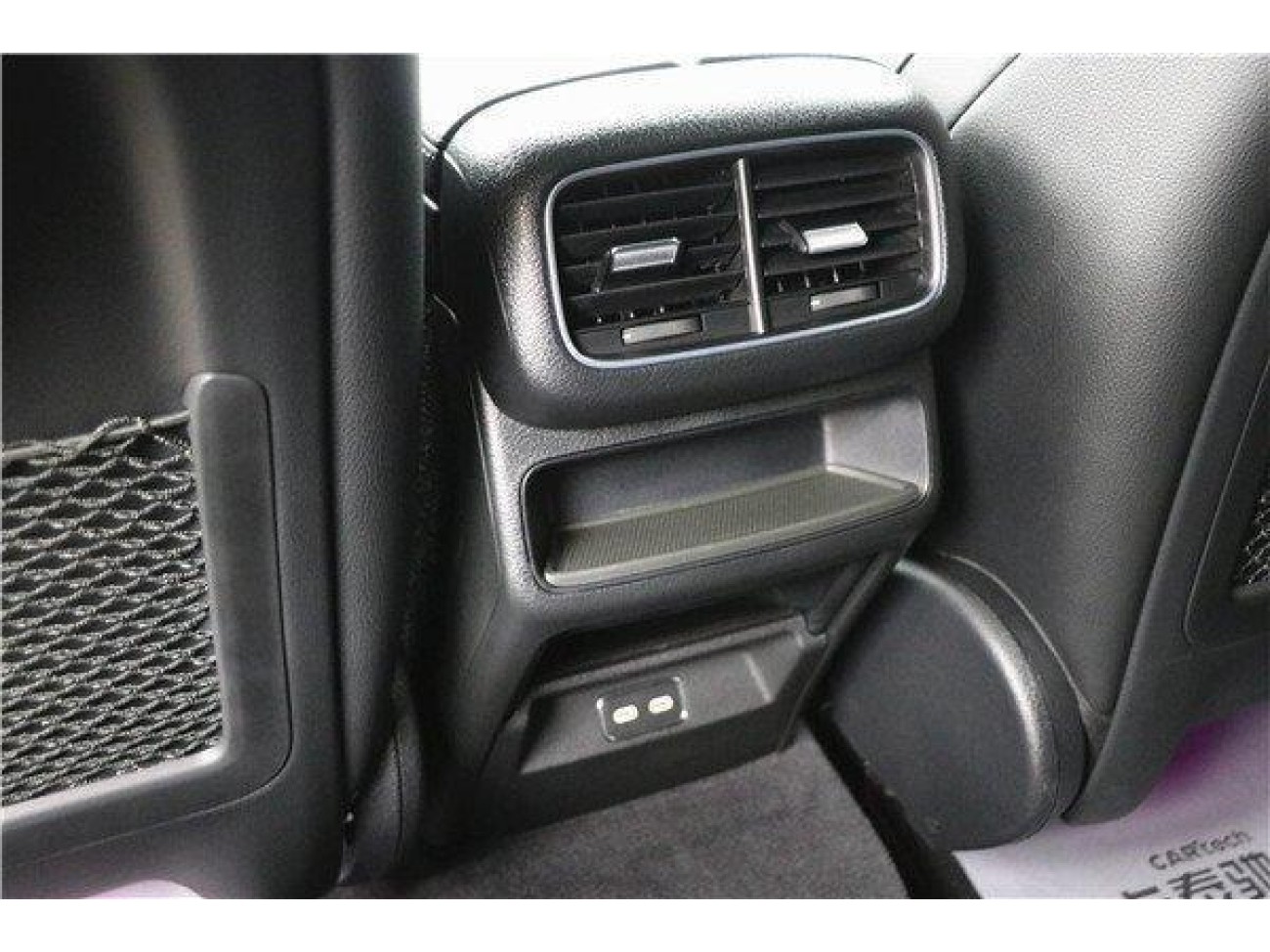 Mercedes-Benz GLE 450 4MATIC 2024