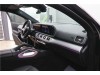 Mercedes-Benz GLE 450 4MATIC 2024